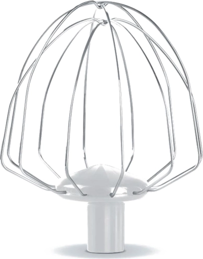 Fouet ballon Sencor pour robots de cuisine STM