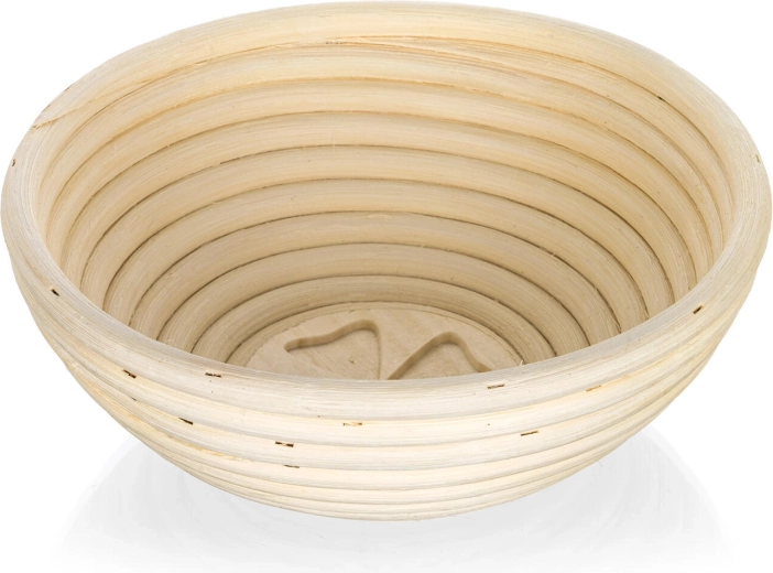 Rotin naturel pour une meilleure respirabilité