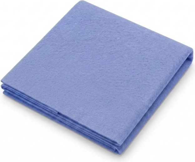 Chiffon anti-buée 31 × 22 cm