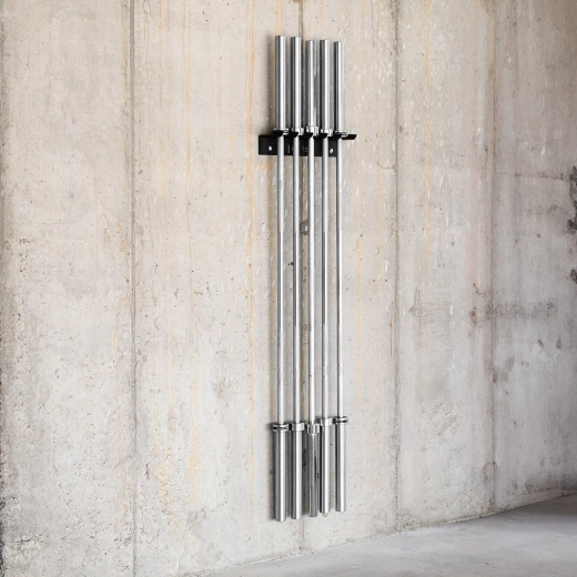 Gain d’espace maximal