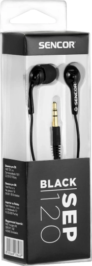 Haut-parleurs de 10 mm