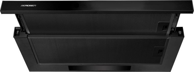 Entretien facile et air pur