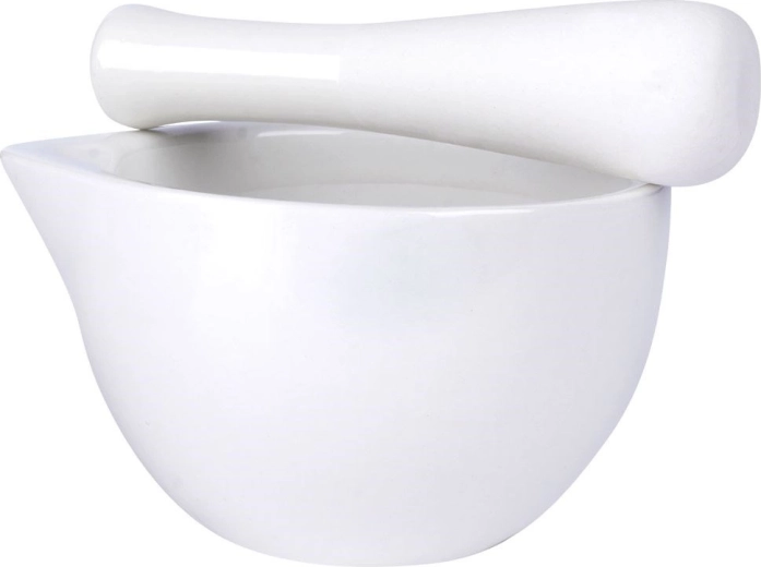 Bec verseur pratique et entretien facile