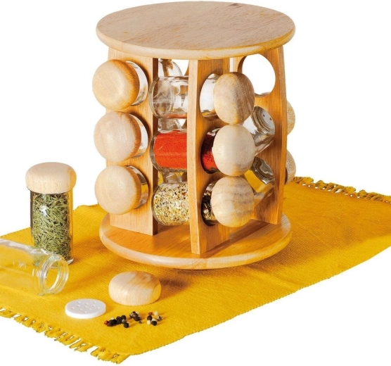 Un bois élégant et durable