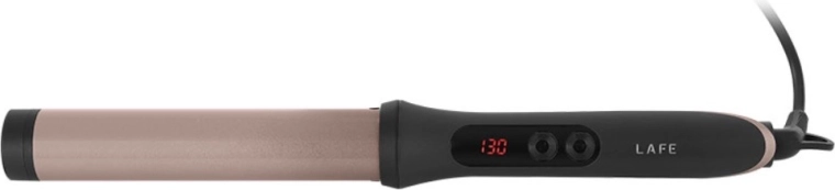 Revêtement céramique pour une brillance soyeuse