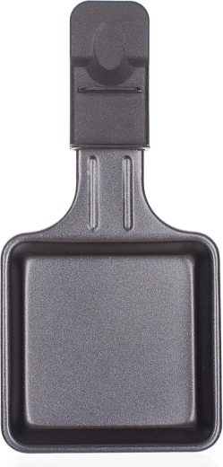 Portions individuelles avec 8 coupelles