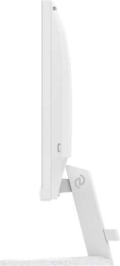 Bords fins modernes et design élégant Evnia