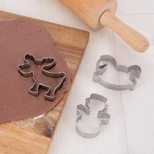 Utilisation polyvalente et entretien facile