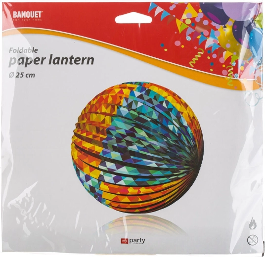 Suspension rapide grâce au clip