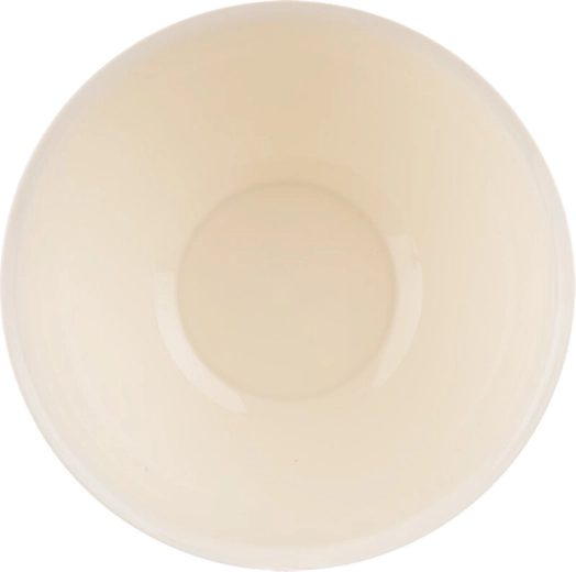 Taille idéale pour les petites portions