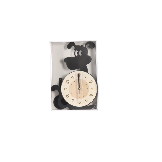 Chiffres lisibles et dimensions compactes