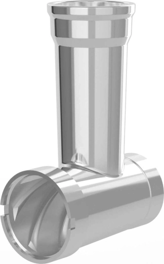 Corps de rechange du hachoir SENCOR pour STM 89x