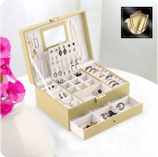 Agencement intérieur bien pensé