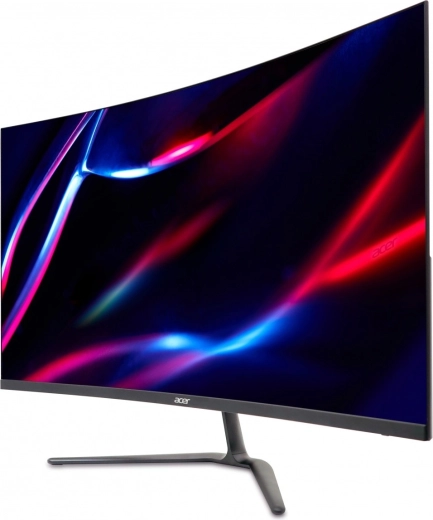Grande diagonale 31,5"