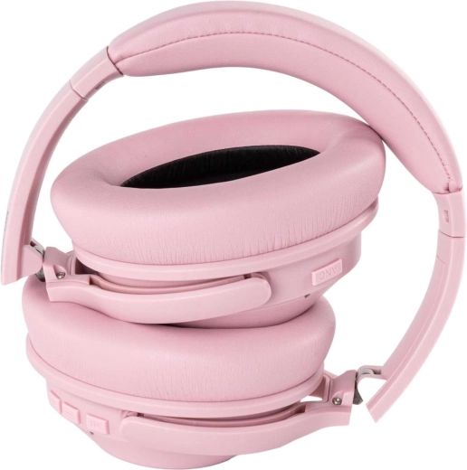 Confort et conception pliable