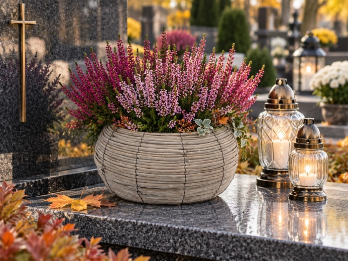 Décoration pour différents espaces