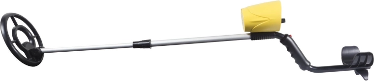 Recherche confortable grâce à l’ergonomie et aux réglages