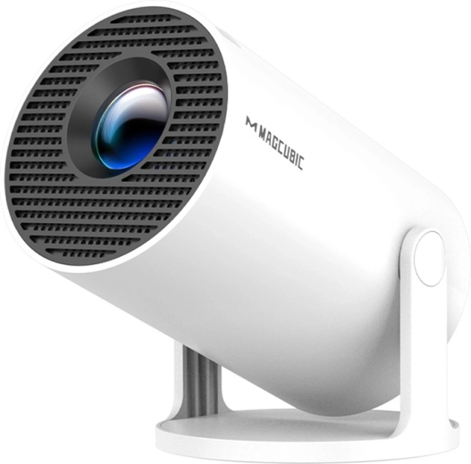 Projecteur Magcubic HY300PRO avec Android 14