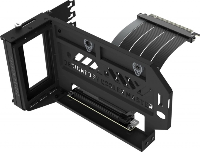 Support vertical pour carte graphique V3 PCIe 5.0