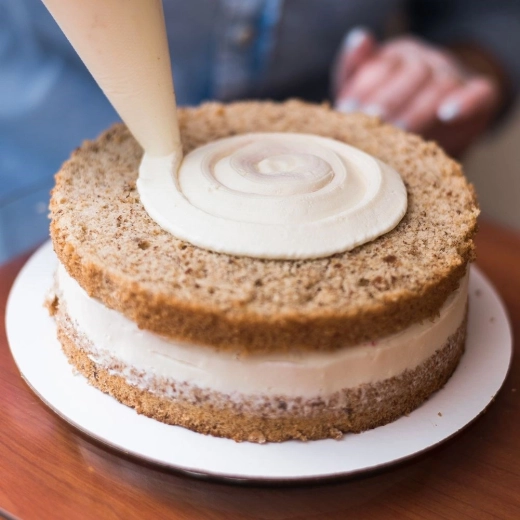 Résultat professionnel à la maison