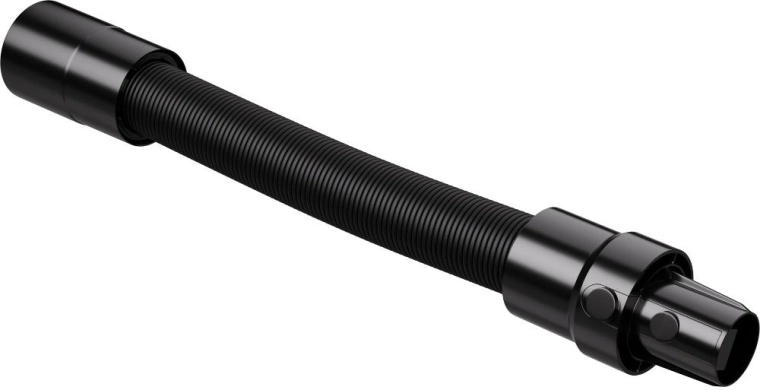Flexible tuyau d’aspiration Sencor pour aspirateurs SVC 762