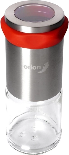 Mécanisme inox durable