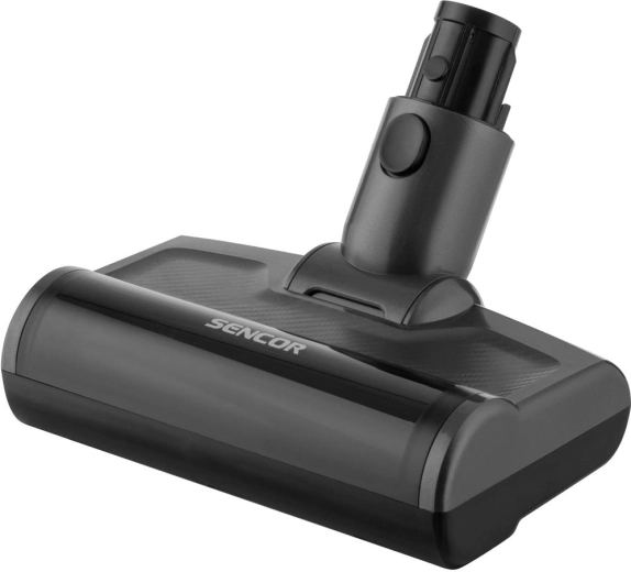 Brosse turbo rotative motorisée Sencor SVXD 782 pour aspirateurs SVC 0725
