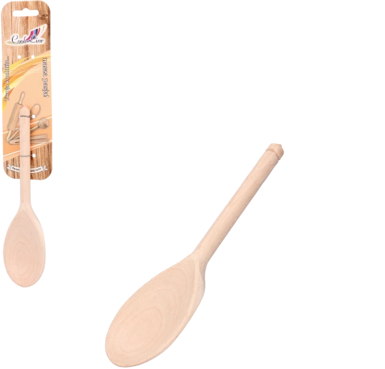 Cuillère suédoise