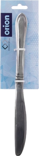 Entretien facile et rangement pratique