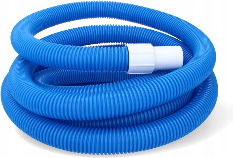 Longue portée et débit fluide