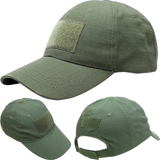 Panneaux Velcro pour personnalisation