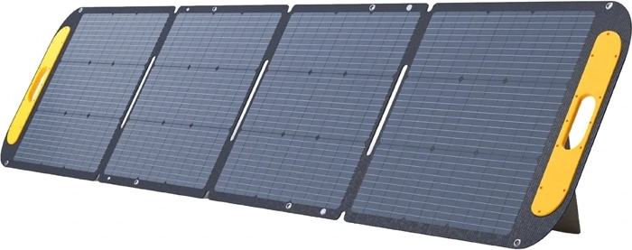 Panneau solaire pliable VTOMAN VS200 200 W