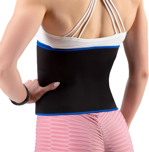 Effet thermique pour de meilleurs résultats