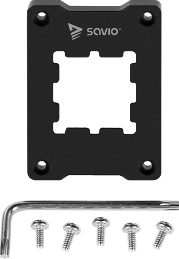 Construction en aluminium de qualité