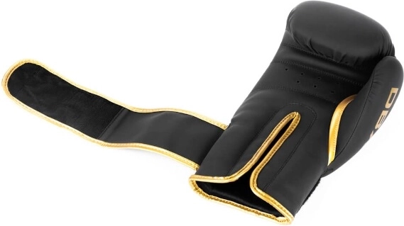 Respirabilité et maintien sûr du poignet