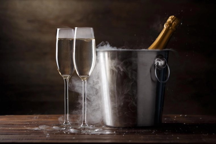 Du style sur chaque table