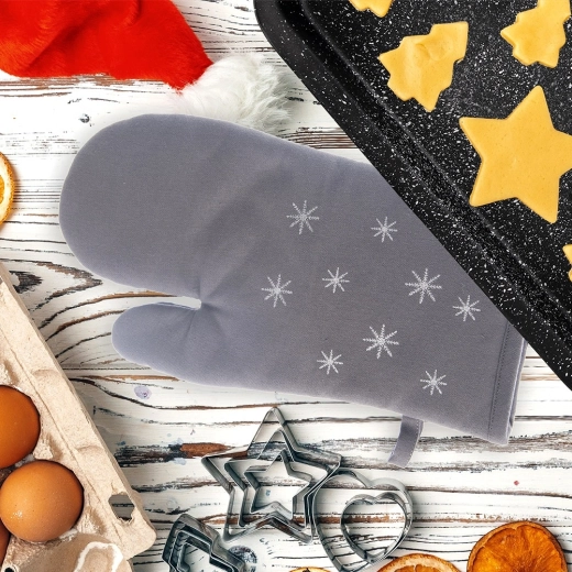 Fixation astucieuse grâce à l’aimant