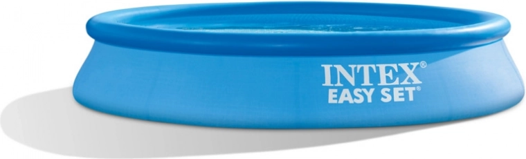 Mise en service facile en quelques minutes