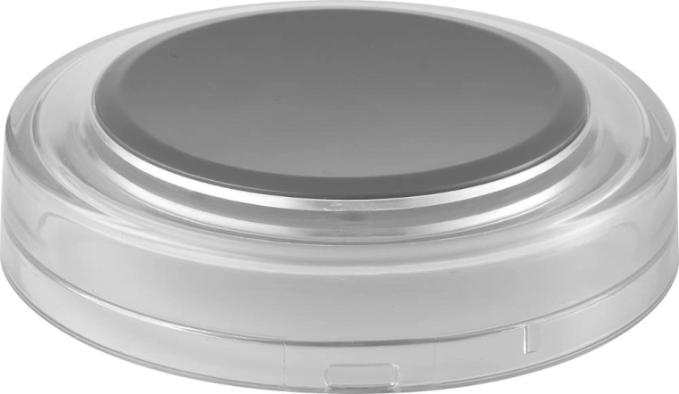 Couvercle de rechange pour moulin à café SENCOR SCG 105xxx