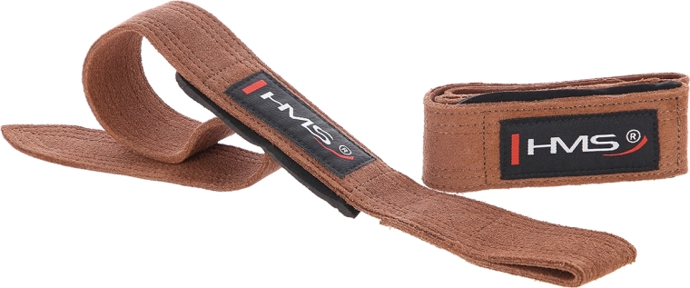 Cuir de vachette résistant pour une longue durée de vie