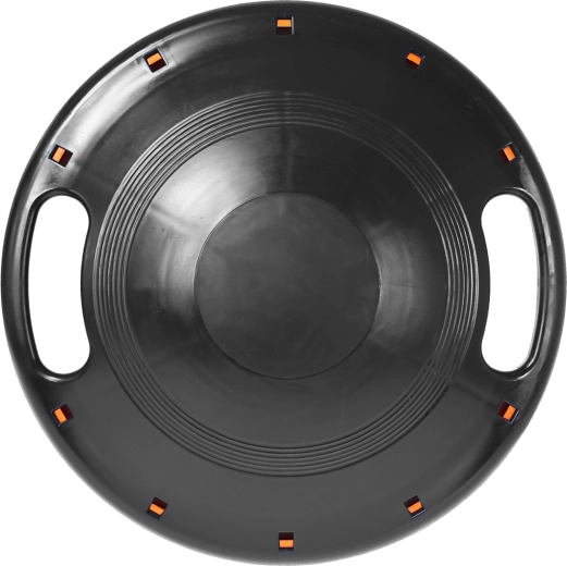 Entraînement efficace de l’équilibre et du core