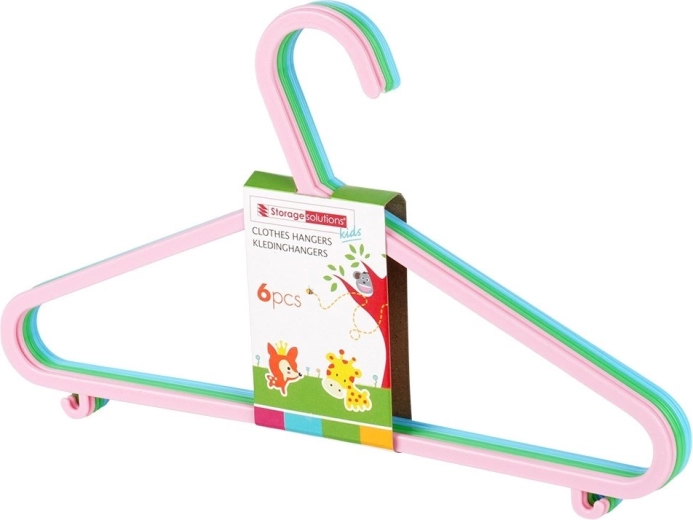 Structure légère et résistante