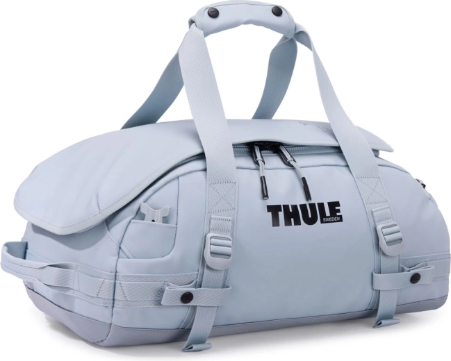 Sac de sport Thule Chasm S 30 l soft blue