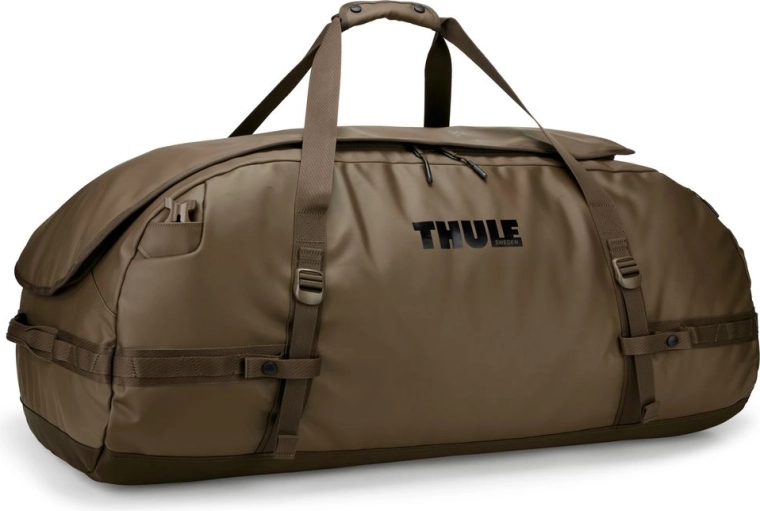 Sac de sport Thule Chasm 130 l deep khaki