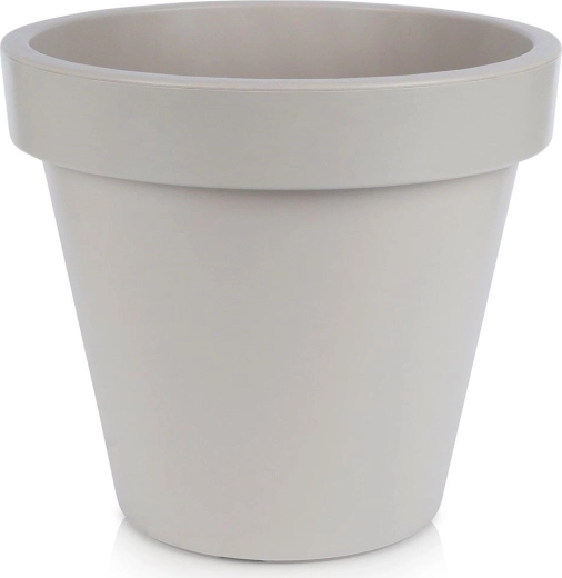 Universel et décoratif