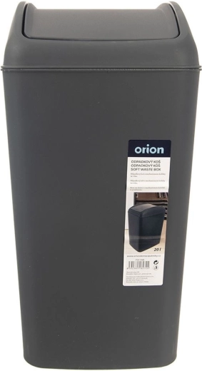 Format compact et peu encombrant