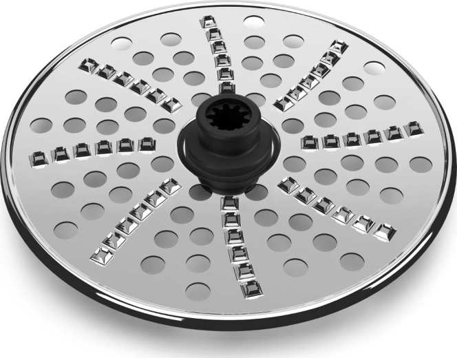 Disque râpe de rechange SENCOR pour SBU 987X