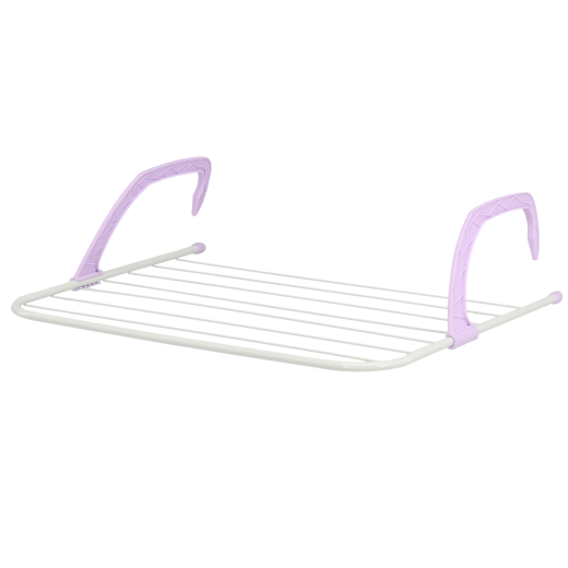 Fixation universelle sans perçage