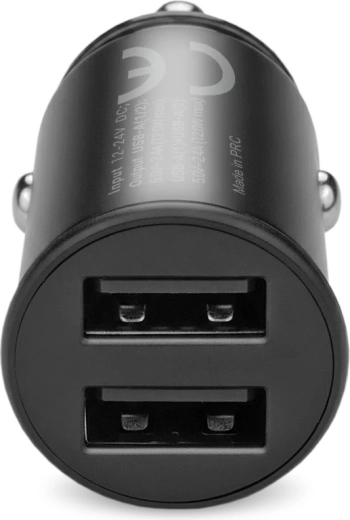 Deux appareils en même temps