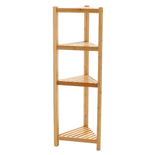 Quatre tablettes pratiques